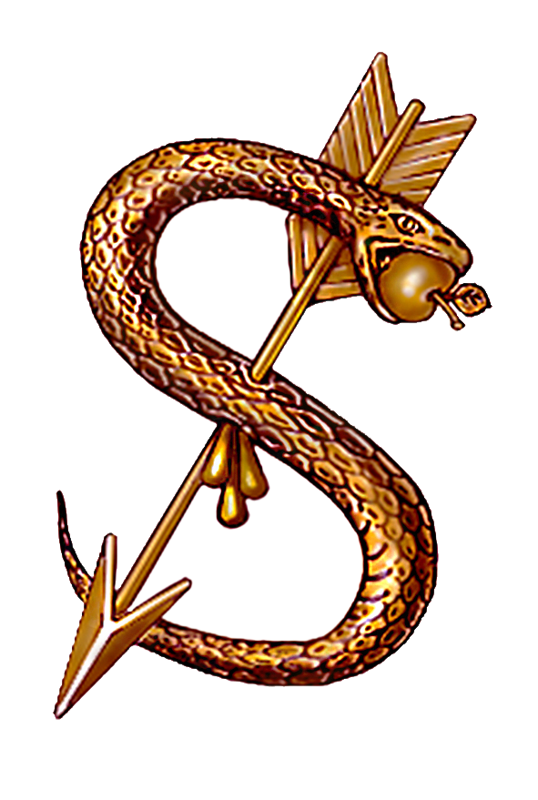 &Auml;gyptische Freimaurerei nach Alessandro Graf von Cagliostro