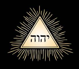 Wie ist die Methode hinter dem System?